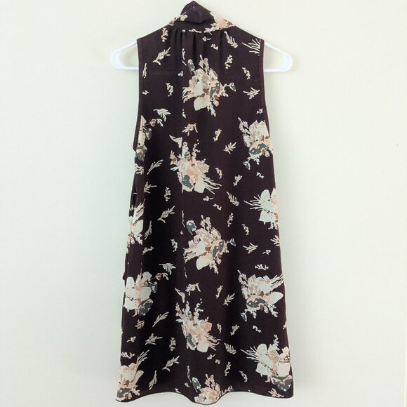 Wilfred Sabine dress - Picture 2 of 3